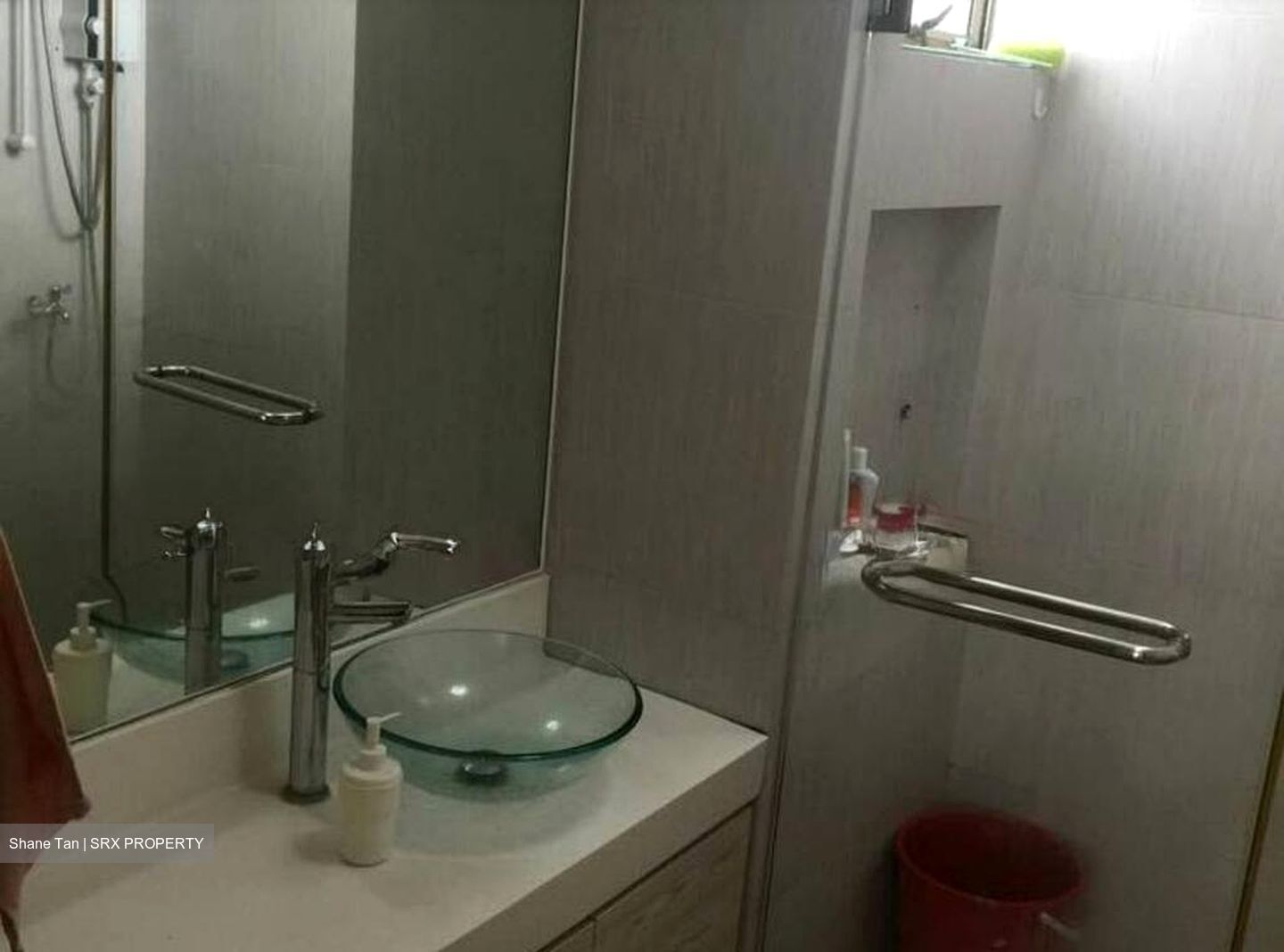 Astoria Park (D14), Condominium #504113231